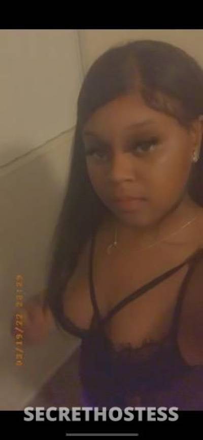 Brooklynn 25Yrs Old Escort Chico CA Image - 2