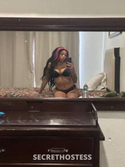 Butters 19Yrs Old Escort Phoenix AZ Image - 1