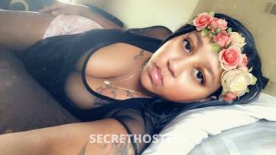 30 year old Escort in Montgomery AL Mz Carmen