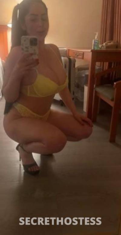 Catalina 25Yrs Old Escort Monterey CA Image - 0