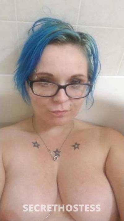 31 year old Escort in Edmonton If you loved Chase... Then you will love Catch