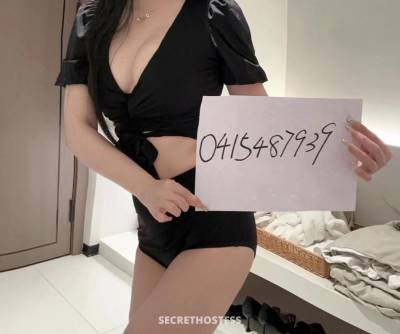 Cathy 25Yrs Old Escort Size 8 Cairns Image - 2