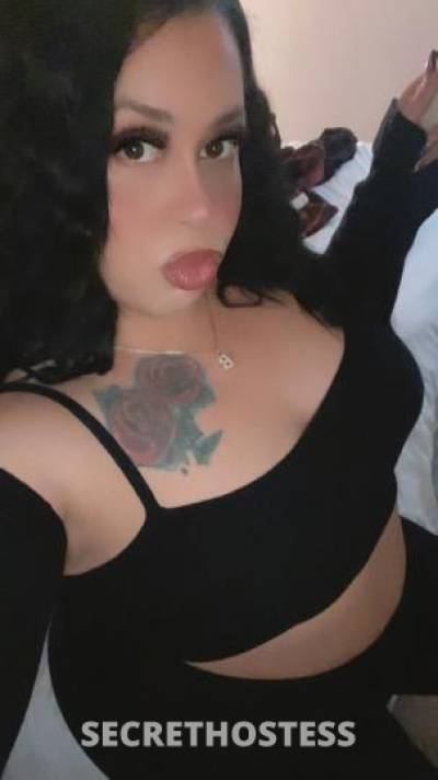 NO DEPOSIT!NOW IN IRVINE !! BUSTY !! Big Booty Armenian . in Orange County CA