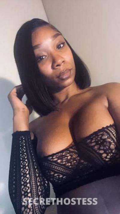 Cinnamon 32Yrs Old Escort San Francisco CA Image - 2