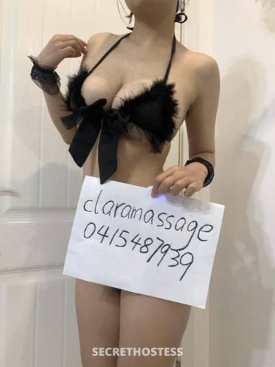 Clara 26Yrs Old Escort Size 8 Cairns Image - 3