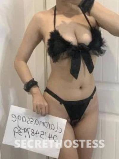 Clara 26Yrs Old Escort Size 8 Cairns Image - 6