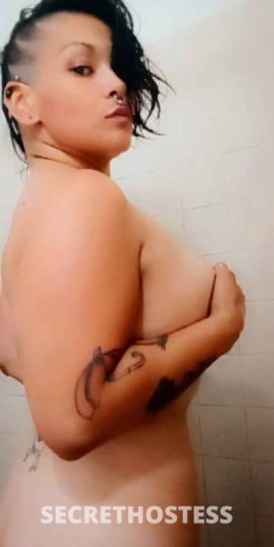 32 year old Escort in Humboldt County CA Mmmmmmm she the devil, she a bad little bitch, she a rebel