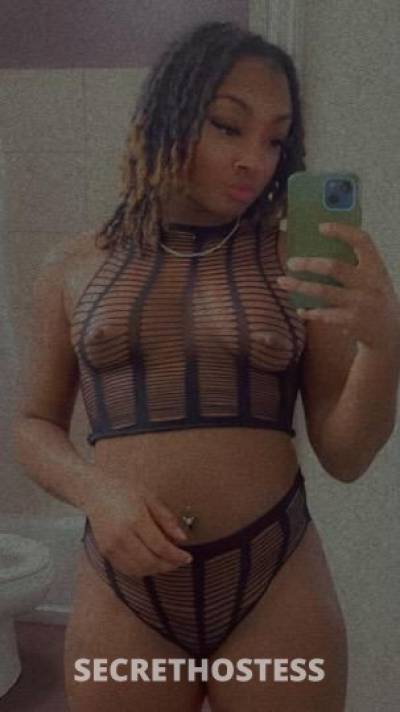 DaVixxen🩷 21Yrs Old Escort Birmingham AL Image - 2