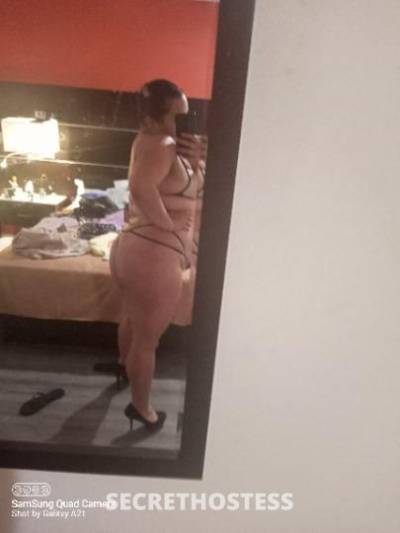 Daisy 25Yrs Old Escort North Bay CA Image - 2