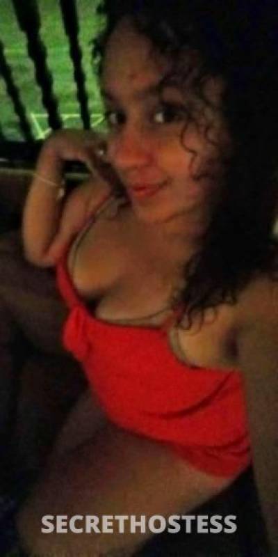 Daisy 25Yrs Old Escort North Bay CA Image - 0