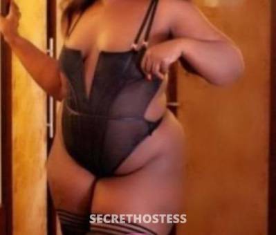 Daisy 27Yrs Old Escort North Bay CA Image - 1