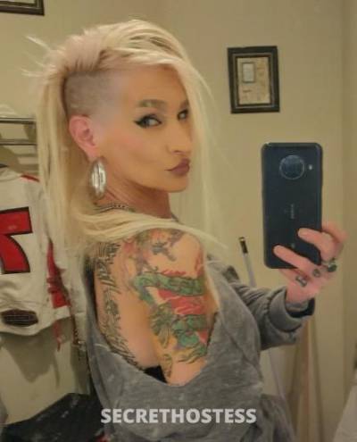 49 year old Escort in San Fernando Valley CA Uber me to you. outcalls only