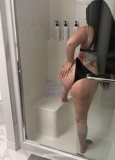 Diamond 20Yrs Old Escort Edmonton Image - 6