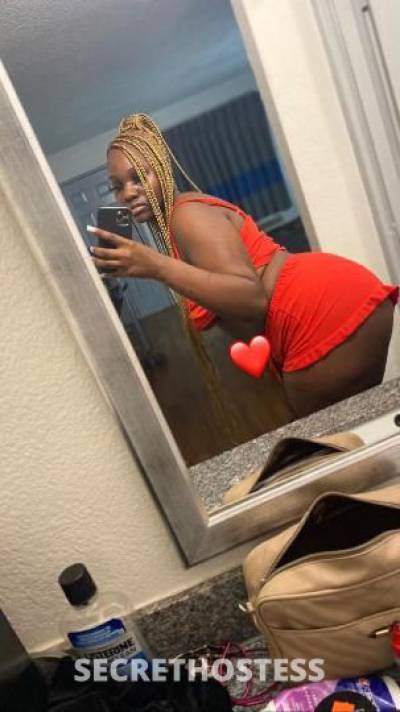Available now...incalls only!!❣come get some good head in Little Rock AR