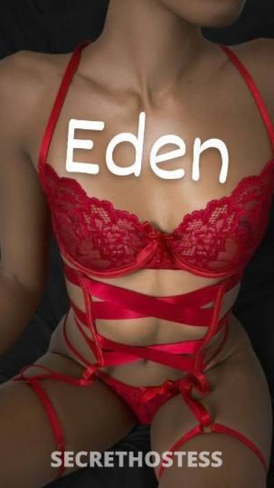 Eden 24Yrs Old Escort Oakland CA Image - 0