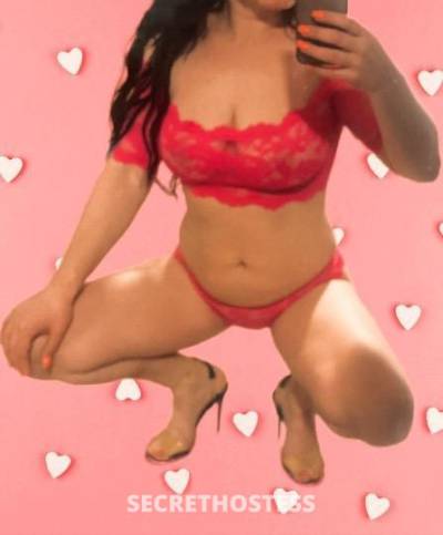 EliteCompanionsNiagara 19Yrs Old Escort Niagara Image - 1