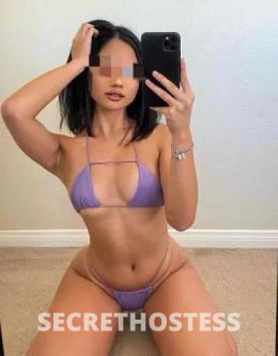 Emily 28Yrs Old Escort Cairns Image - 4