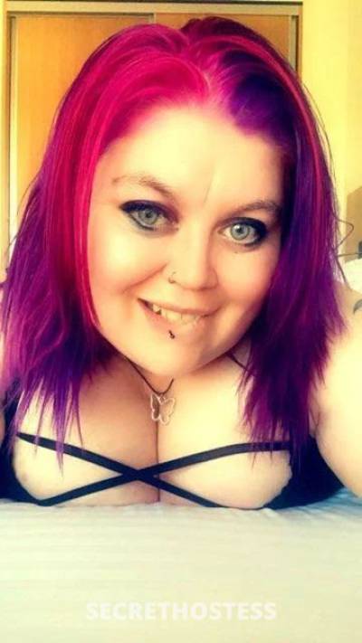 Bbw evie is super wet and horny i need alot of hard cock in Ballarat