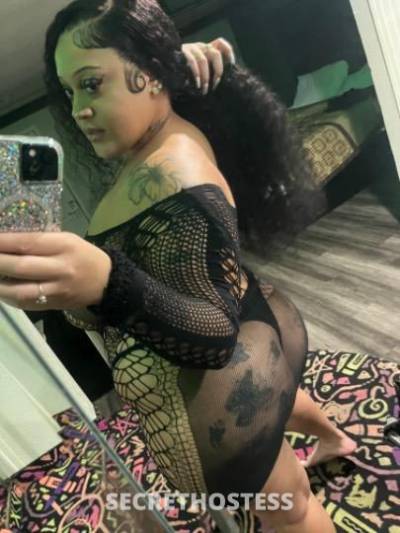 Faith 21Yrs Old Escort Los Angeles CA Image - 1