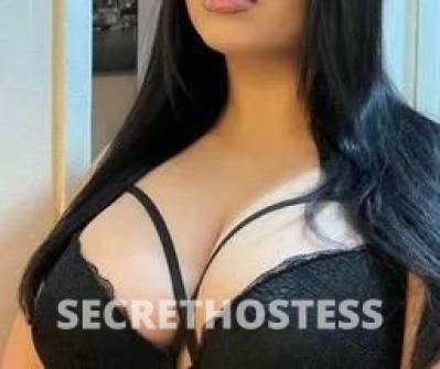 Gabby 28Yrs Old Escort San Buenaventura CA Image - 2