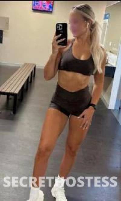 Gemma 23Yrs Old Escort Perth Image - 2