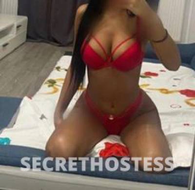 Grace 23Yrs Old Escort Size 8 Perth Image - 2