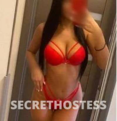 Grace 23Yrs Old Escort Size 8 Perth Image - 4