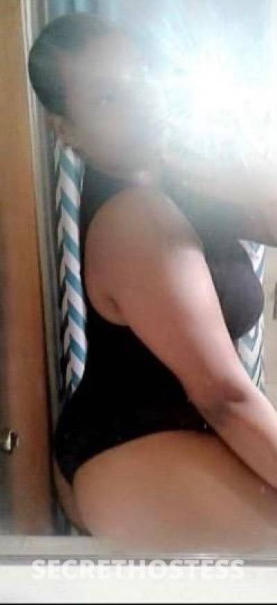 Hailey 25Yrs Old Escort 162CM Tall Chico CA Image - 2