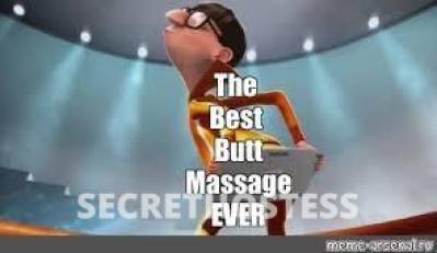 58 year old Escort in Niagara Mature Delightful Quality MASSAGE