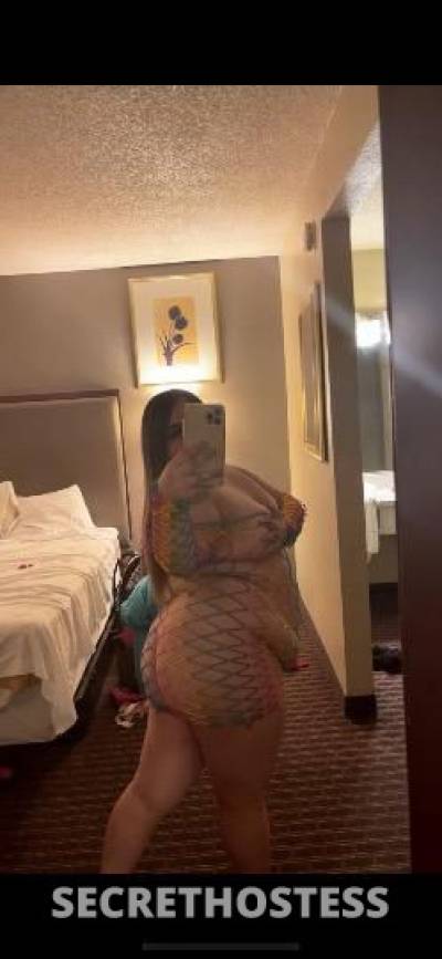 21 year old German Escort in Stockton CA Only here for one night ❤come try this wet german pussy.. 
