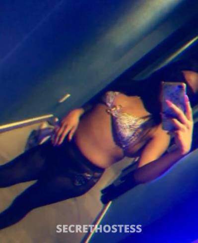 Honey🍯 24Yrs Old Escort West Palm Beach FL Image - 0