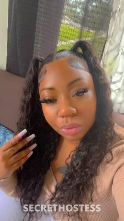 29 year old Escort in Long Beach CA Watery . wett mouth