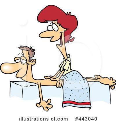 58 year old Escort in Niagara ★ ........ ....... - Hands Above The Rest