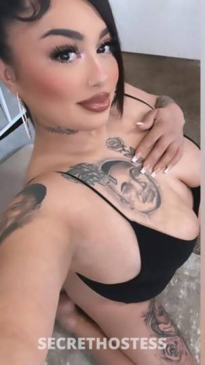 27 year old Latino Escort in Merced CA Prettyy&amp;wet latina