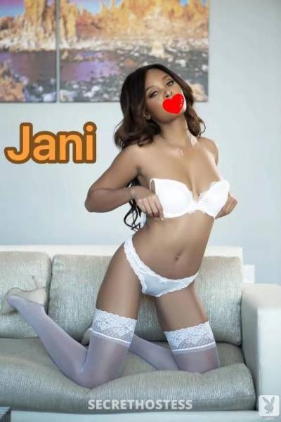 Jane 19Yrs Old Escort Perth Image - 1