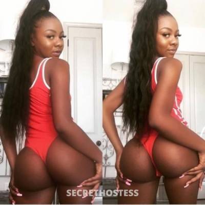 Jasmine 23Yrs Old Escort Bakersfield CA Image - 1