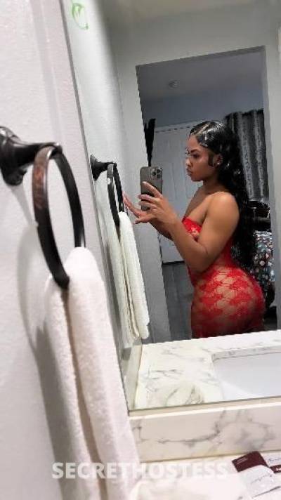 Jayda 19Yrs Old Escort Oakland CA Image - 0