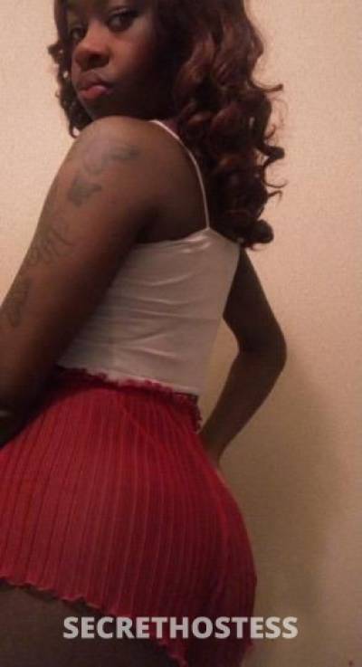 Jayda 28Yrs Old Escort Dothan AL Image - 2