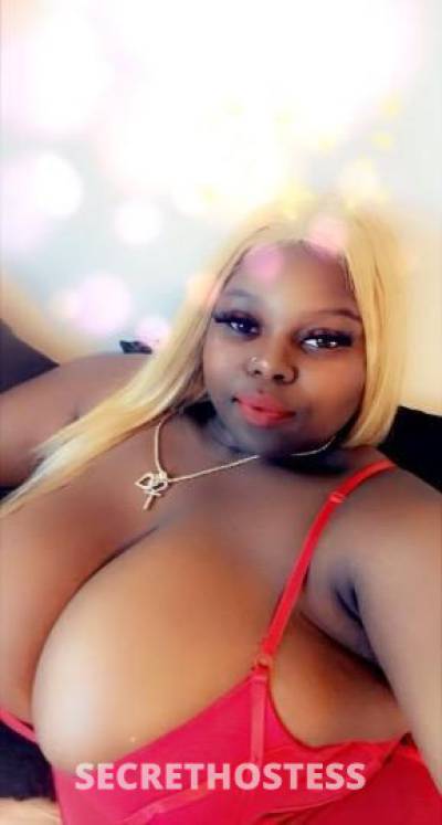 Jazz 26Yrs Old Escort Oakland CA Image - 1