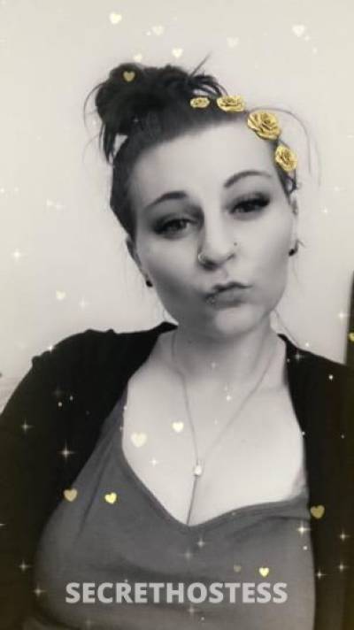 32 year old Escort in St. Louis MO nsa no strings attached fun