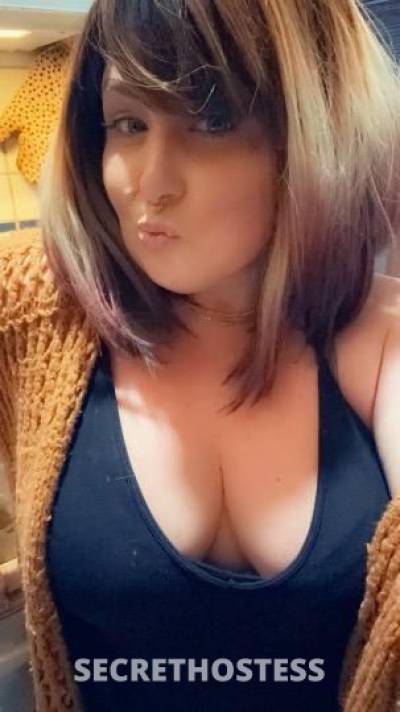 Jessica 40Yrs Old Escort Phoenix AZ Image - 0