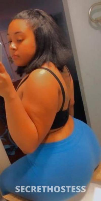 Jordynn 21Yrs Old Escort Peoria IL Image - 1