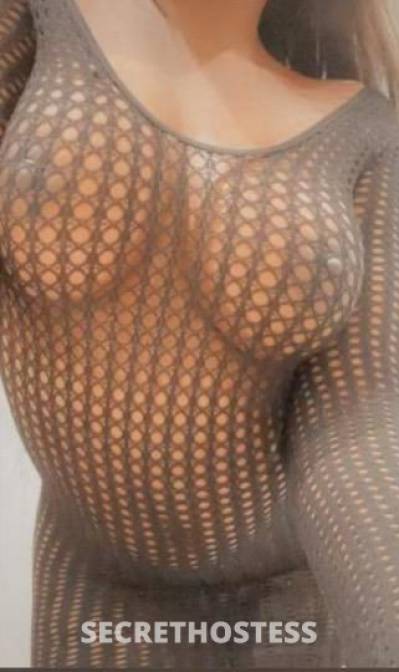 Judy 23Yrs Old Escort Northern Virginia DC Image - 0