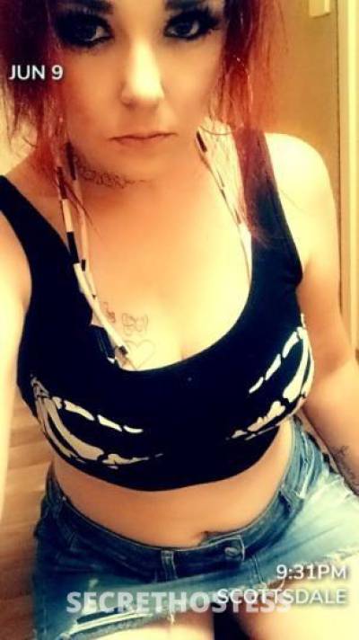 .Juiceepop aka your sweetest temptation .INCALL//OUTCALL// in Prescott AZ