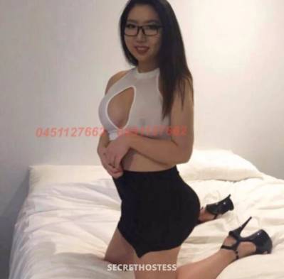 Julia 27Yrs Old Escort Size 8 Brisbane Image - 1