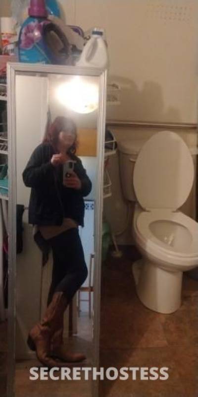 KINA 38Yrs Old Escort 165CM Tall Inland Empire CA Image - 2