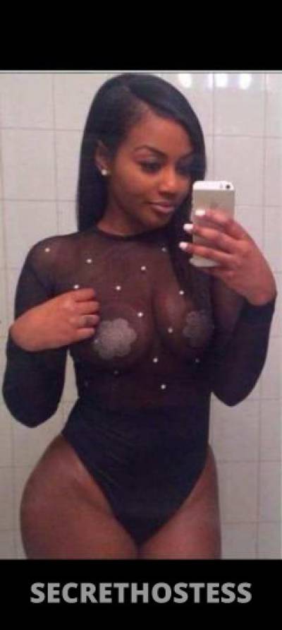 Kandii 32Yrs Old Escort Huntsville AL Image - 1