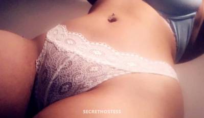 Kelly 24Yrs Old Escort Townsville Image - 3