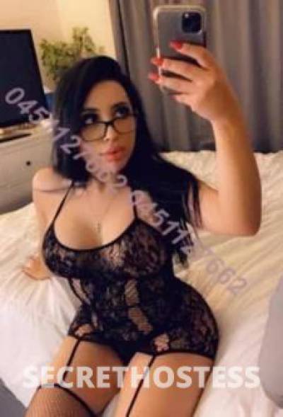 Krystal 36Yrs Old Escort Size 8 Cairns Image - 5