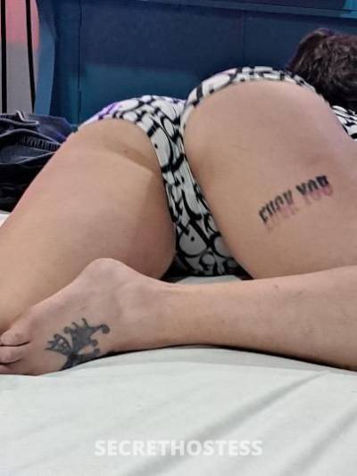 36 year old European Escort in Niagara Come spend some one on one with me 24/7